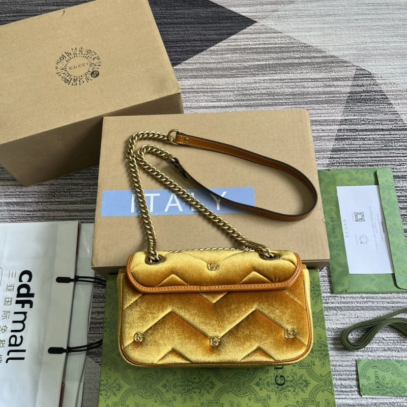 Gvc*1 satchel bags 4360c-0442