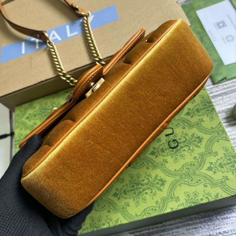 Gvc*1 satchel bags 4360c-0442