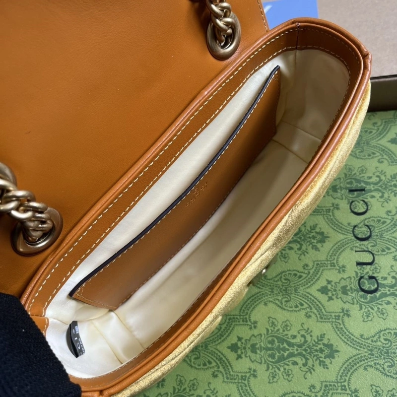 Gvc*1 satchel bags 4360c-0442