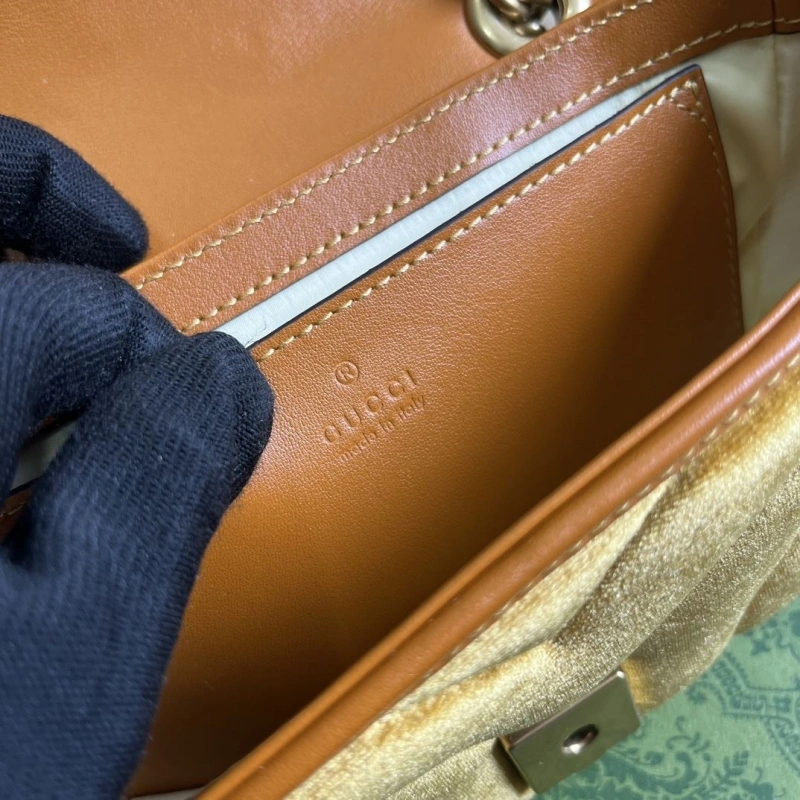 Gvc*1 satchel bags 4360c-0442