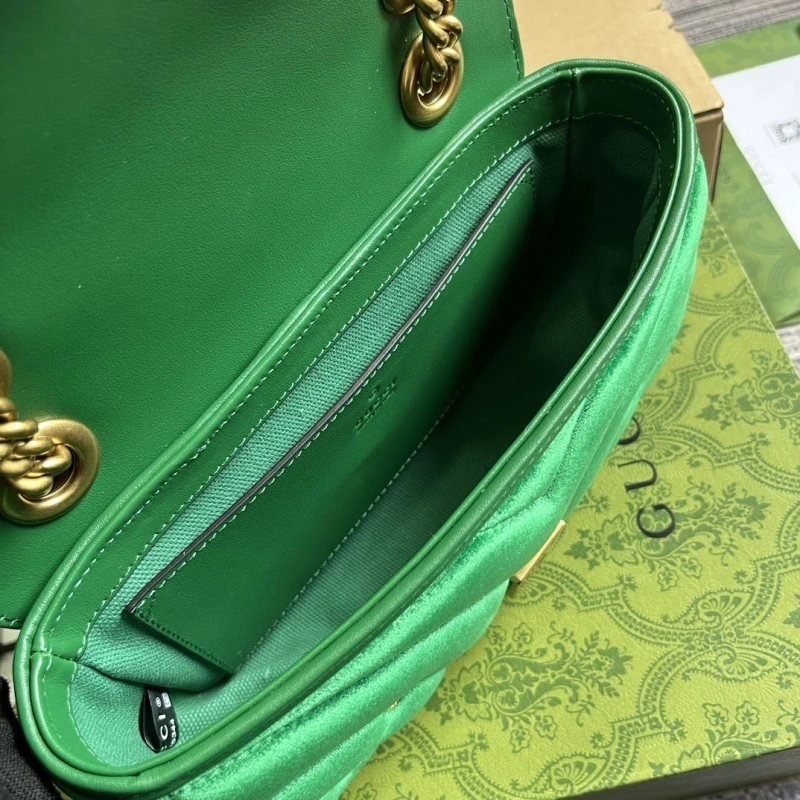 Gvc*1 satchel bags 4360c-0443