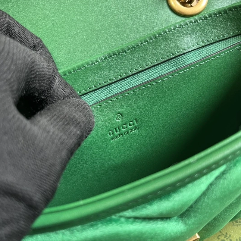 Gvc*1 satchel bags 4360c-0443