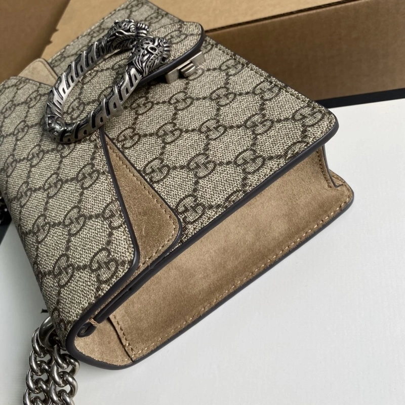 Gvc*1 satchel bags 4360c-0449