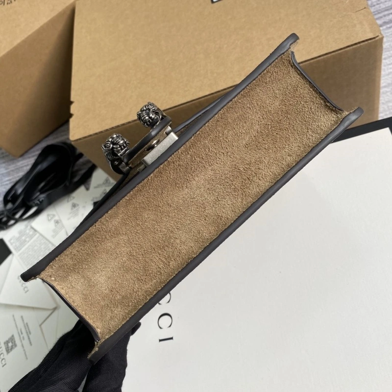 Gvc*1 satchel bags 4360c-0449