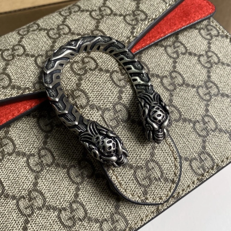 Gvc*1 satchel bags 4360c-0450