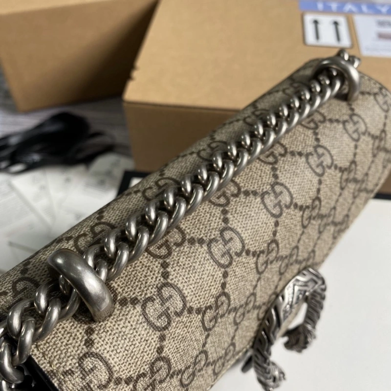 Gvc*1 satchel bags 4360c-0451