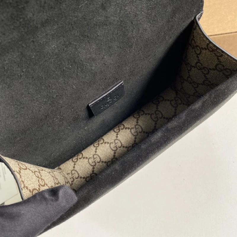 Gvc*1 satchel bags 4360c-0451