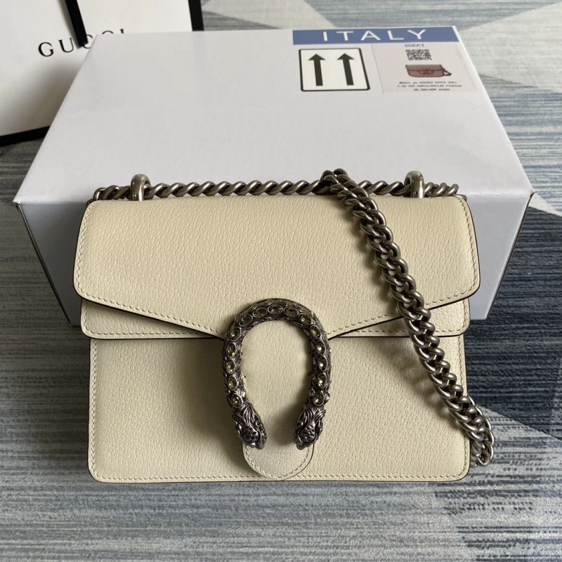 Gvc*1 satchel bags 4360c-0452
