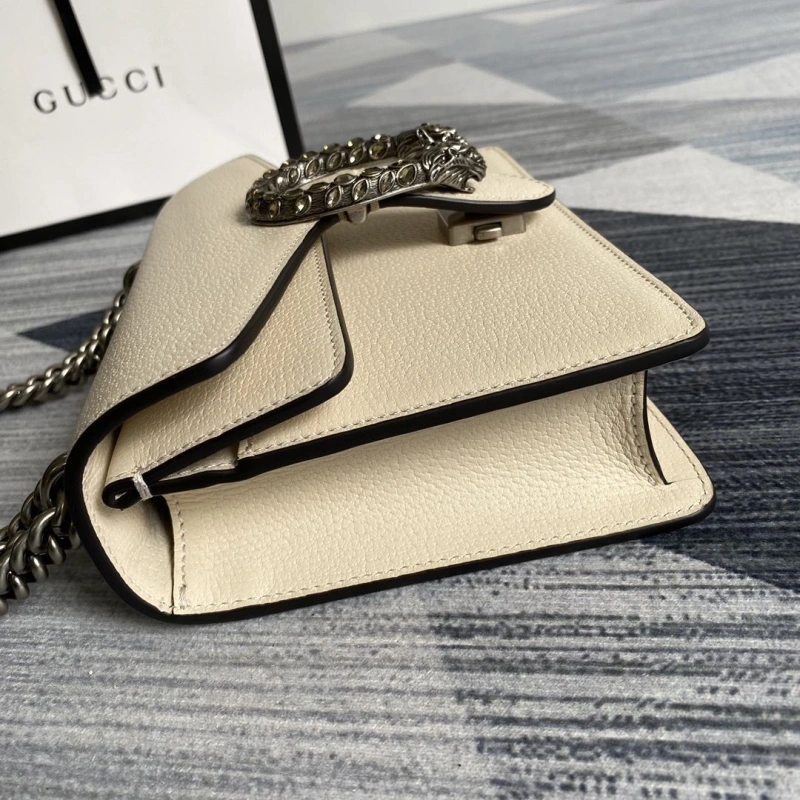Gvc*1 satchel bags 4360c-0452