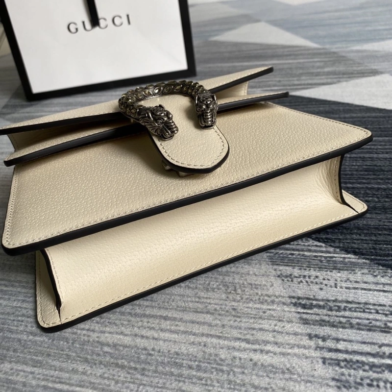 Gvc*1 satchel bags 4360c-0452