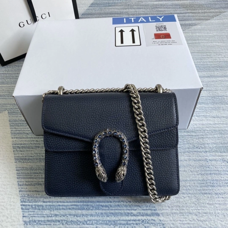 Gvc*1 satchel bags 4360c-0453