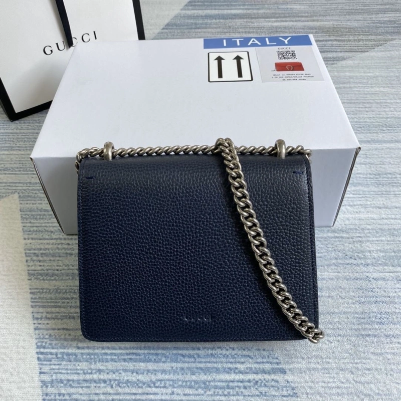 Gvc*1 satchel bags 4360c-0453