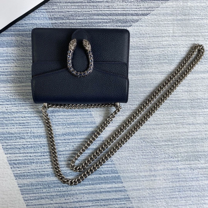 Gvc*1 satchel bags 4360c-0453