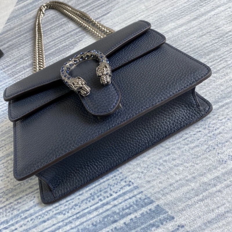 Gvc*1 satchel bags 4360c-0453