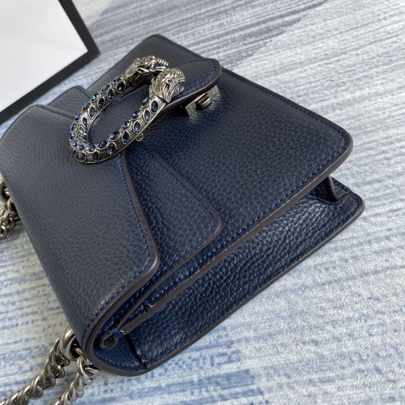 Gvc*1 satchel bags 4360c-0453