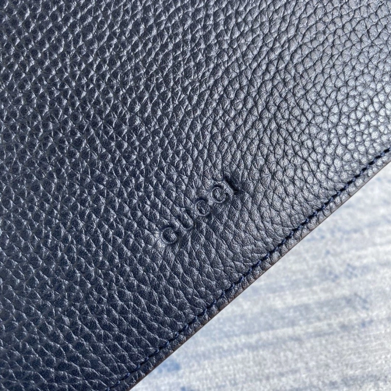 Gvc*1 satchel bags 4360c-0453