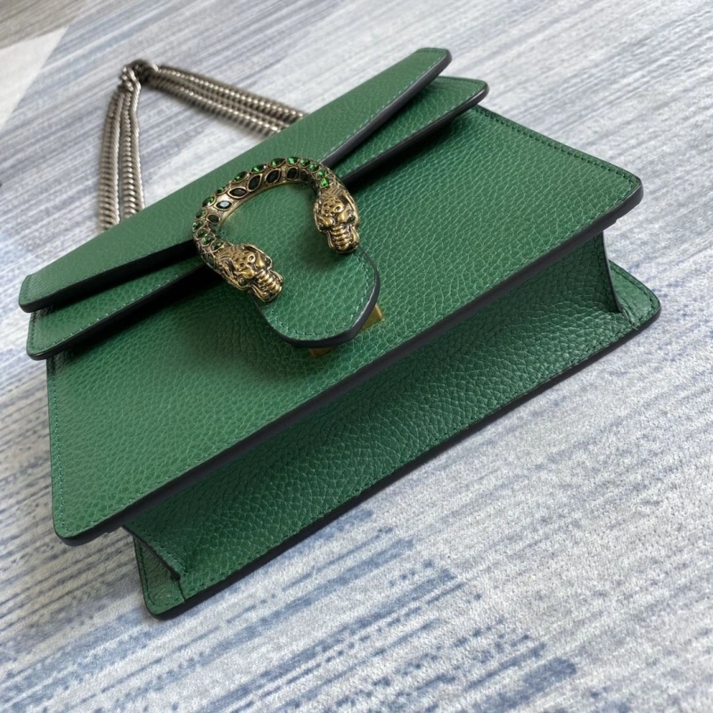 Gvc*1 satchel bags 4360c-0454