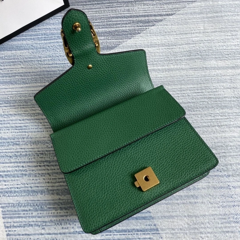 Gvc*1 satchel bags 4360c-0454