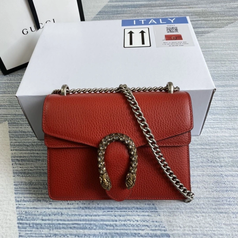 Gvc*1 satchel bags 4360c-0455