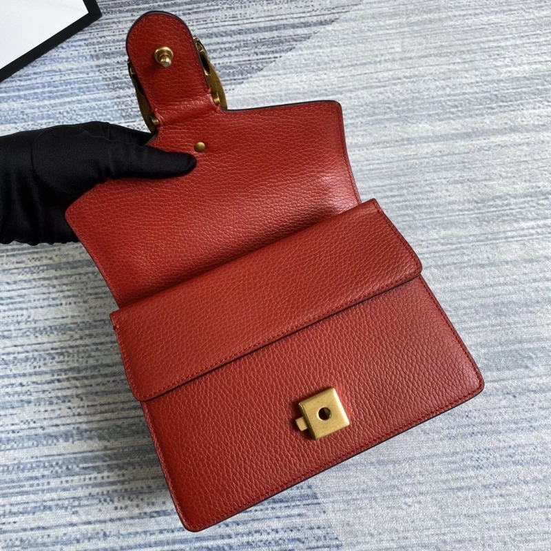 Gvc*1 satchel bags 4360c-0455