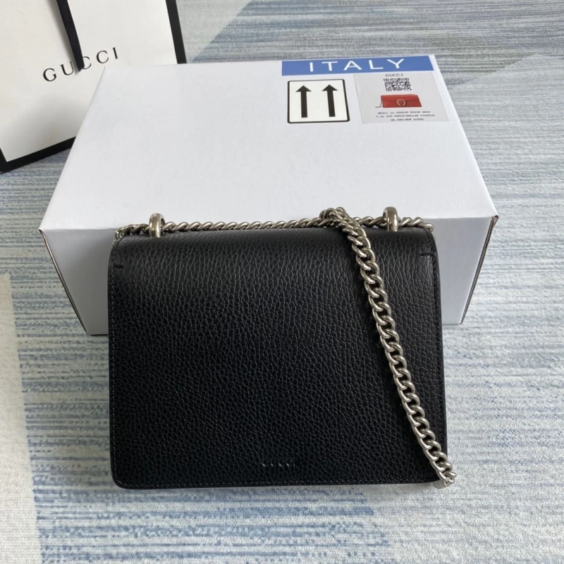 Gvc*1 satchel bags 4360c-0456