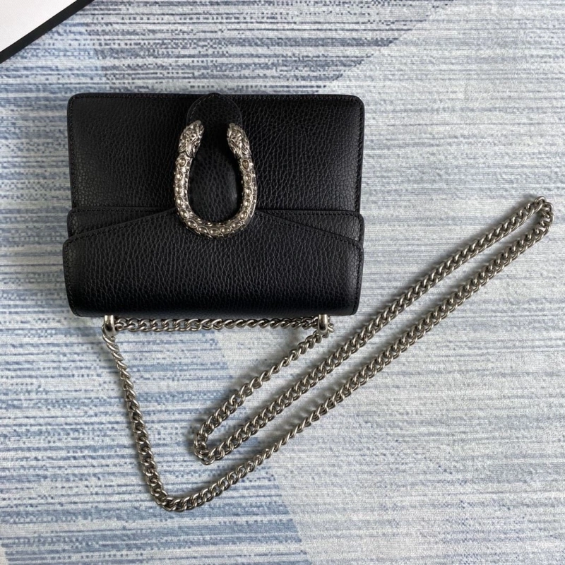 Gvc*1 satchel bags 4360c-0456