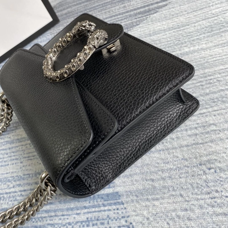 Gvc*1 satchel bags 4360c-0456