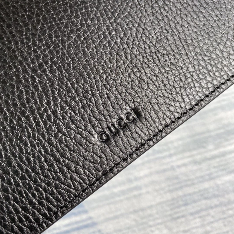 Gvc*1 satchel bags 4360c-0456
