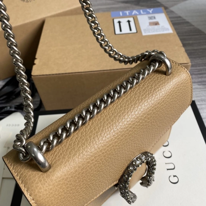 Gvc*1 top handle bags 4360c-0457