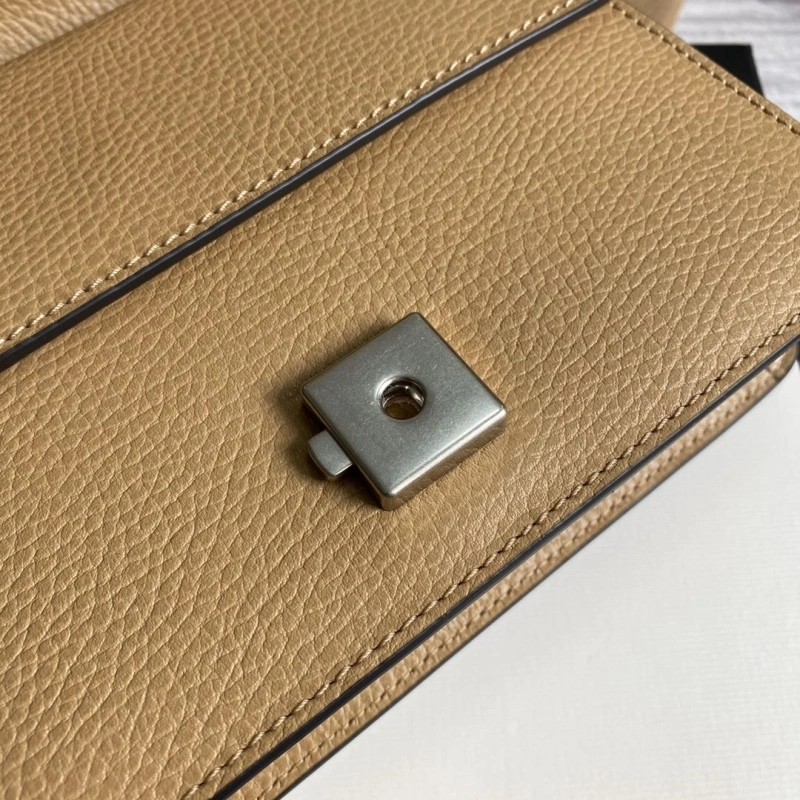 Gvc*1 top handle bags 4360c-0457