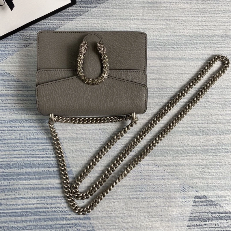 Gvc*1 satchel bags 4360c-0458