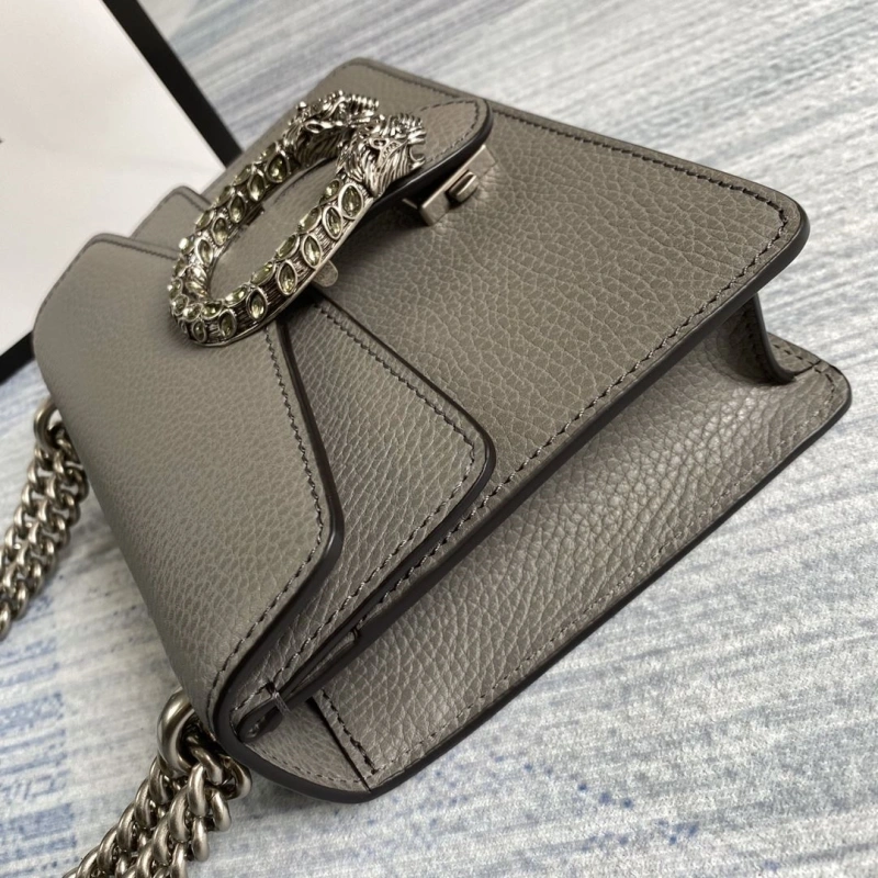 Gvc*1 satchel bags 4360c-0458