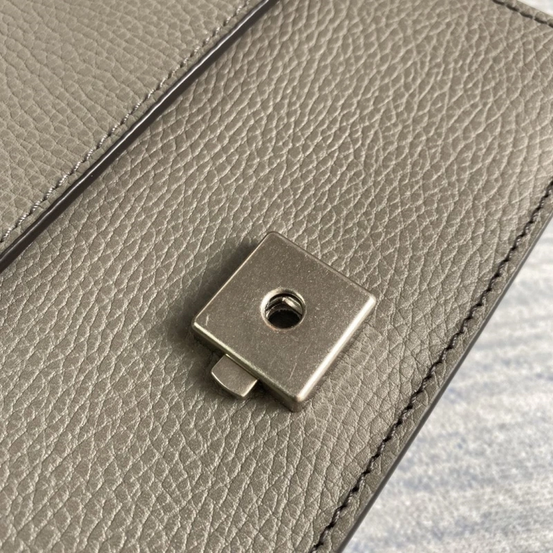 Gvc*1 satchel bags 4360c-0458