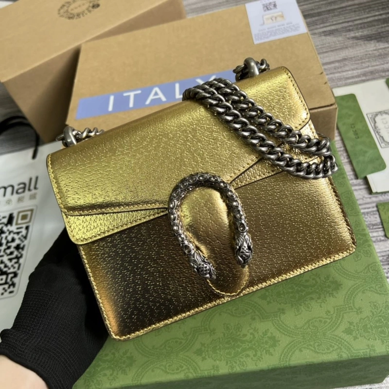 Gvc*1 top handle bags 4360c-0459