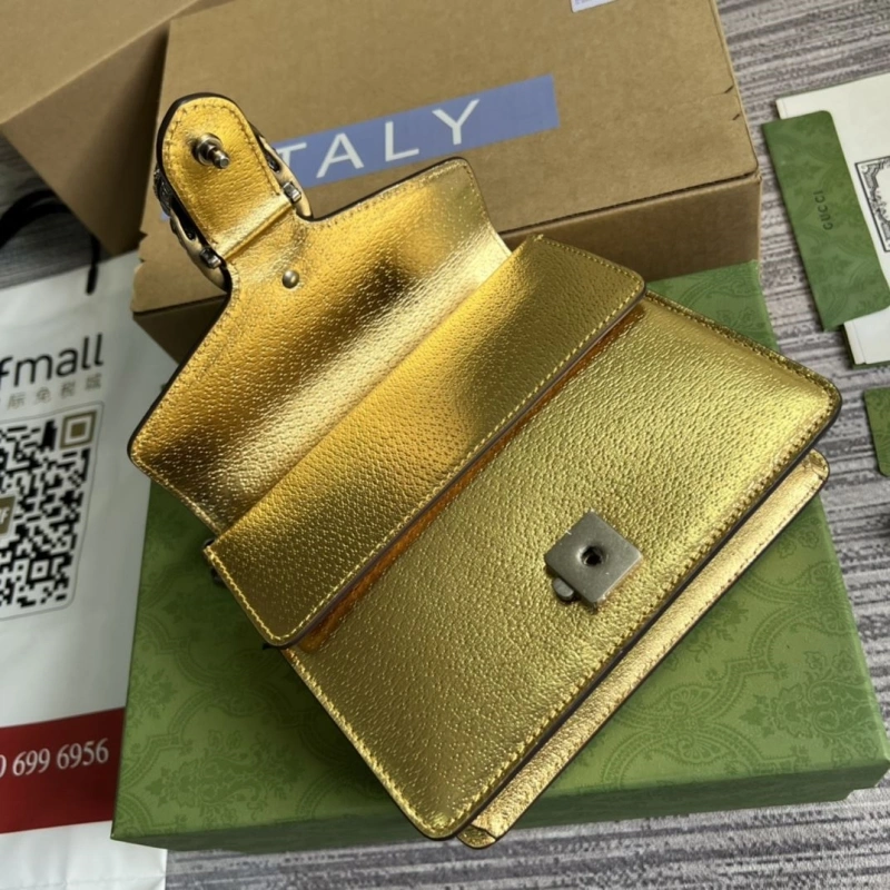 Gvc*1 top handle bags 4360c-0459