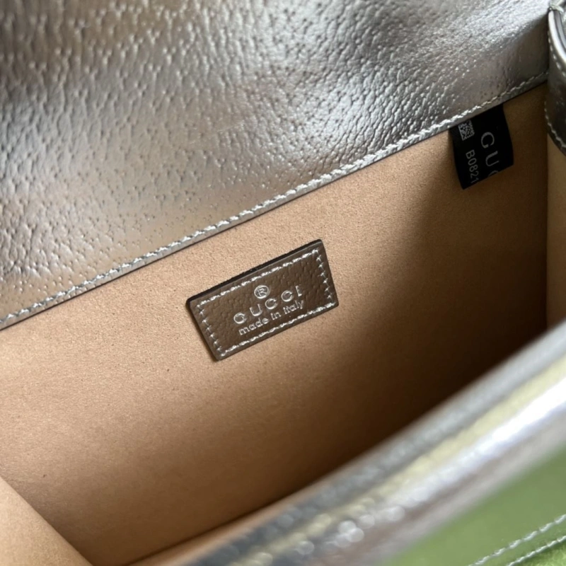 Gvc*1 top handle bags 4360c-0460