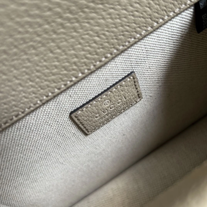 Gvc*1 top handle bags 4360c-0461