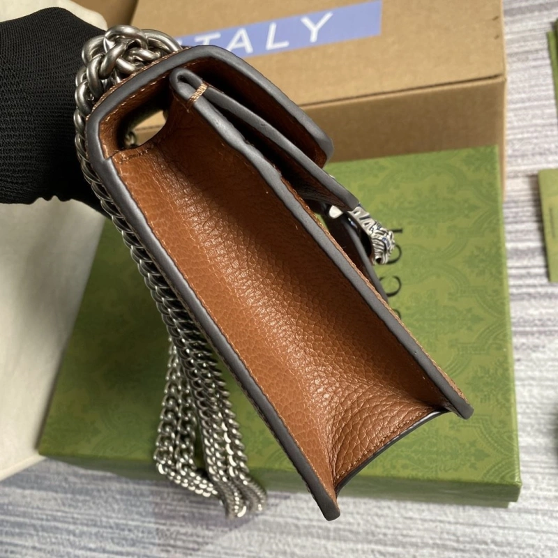 Gvc*1 top handle bags 4360c-0465