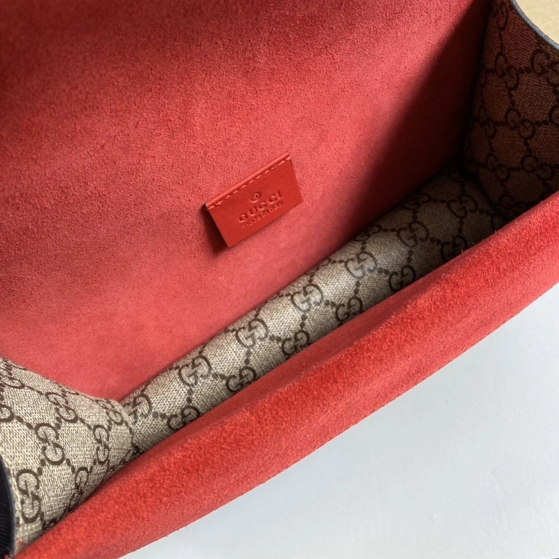 Gvc*1 top handle bags 4360c-0466