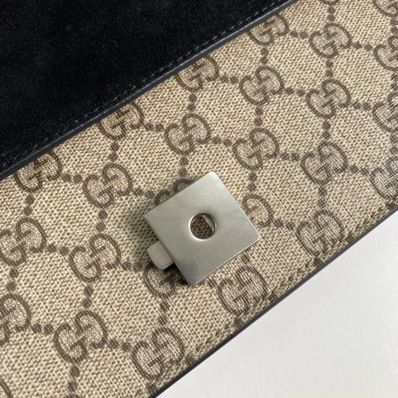 Gvc*1 top handle bags 4360c-0468