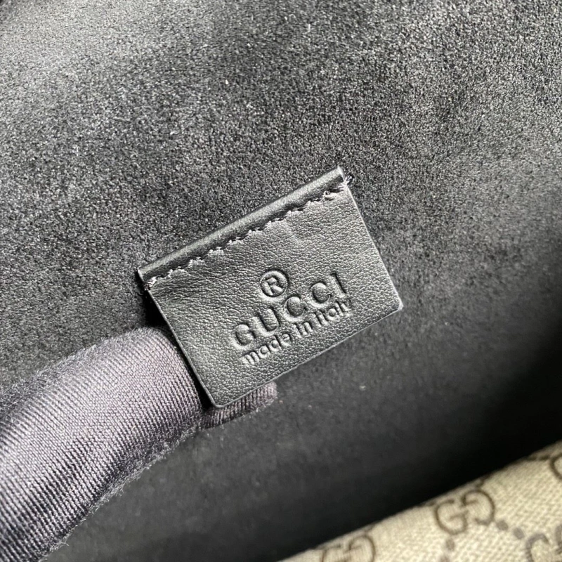 Gvc*1 top handle bags 4360c-0468