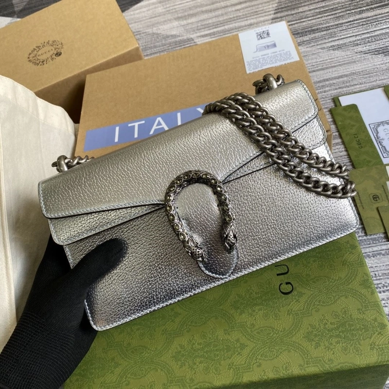 Gvc*1 top handle bags 4360c-0469