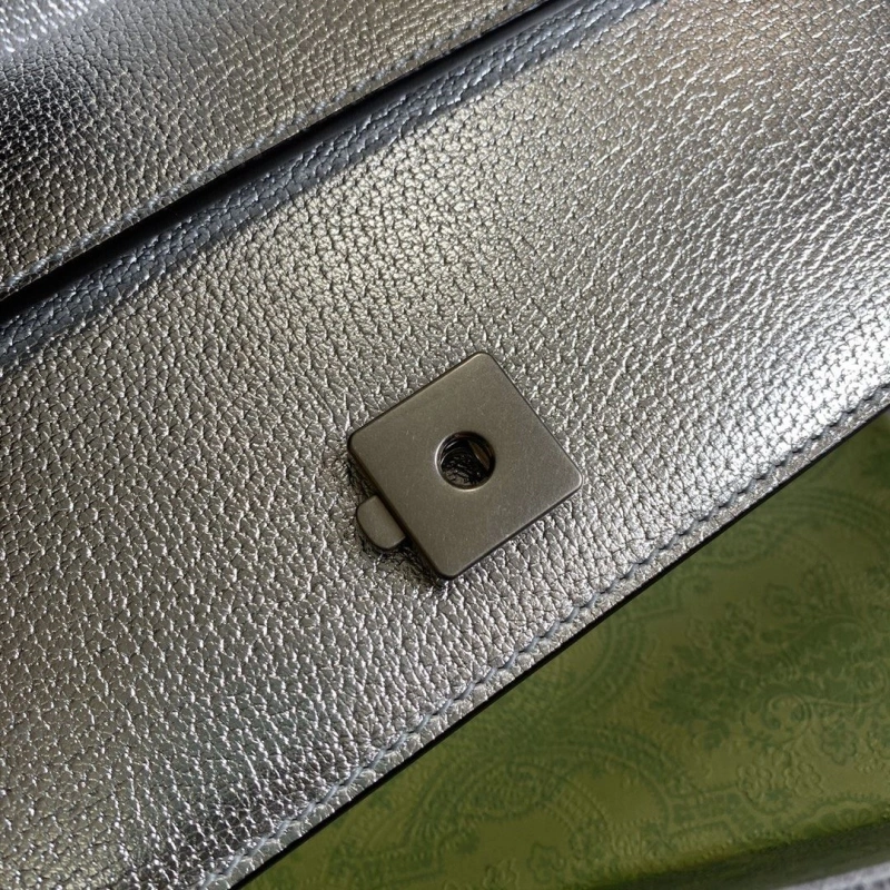 Gvc*1 top handle bags 4360c-0469