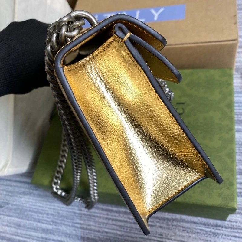 Gvc*1 top handle bags 4360c-0470