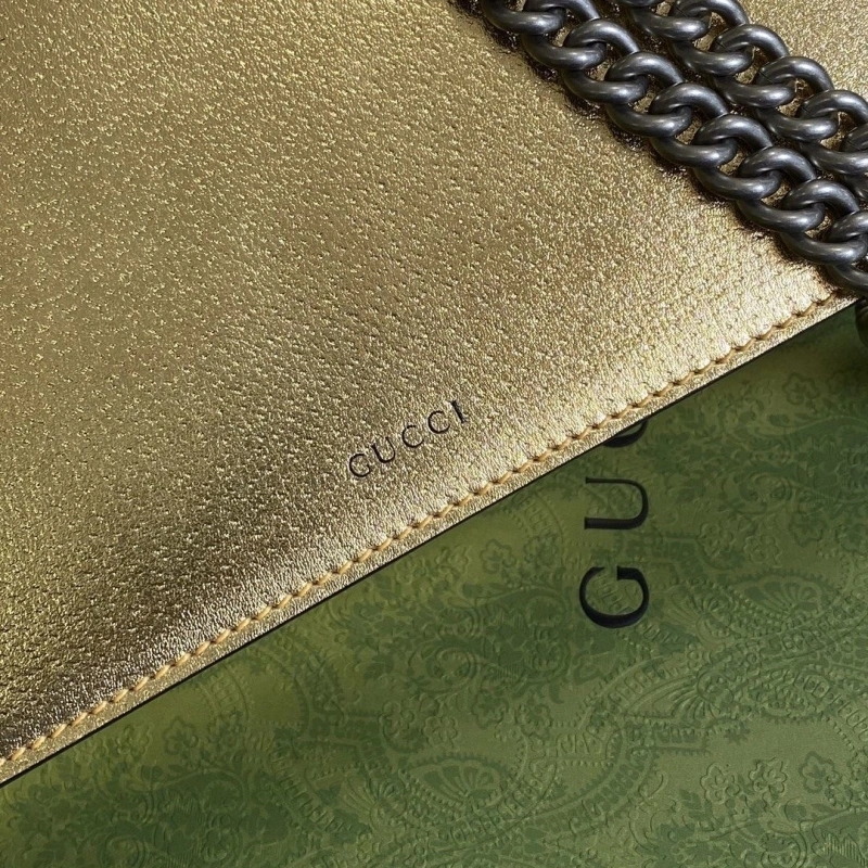 Gvc*1 top handle bags 4360c-0470