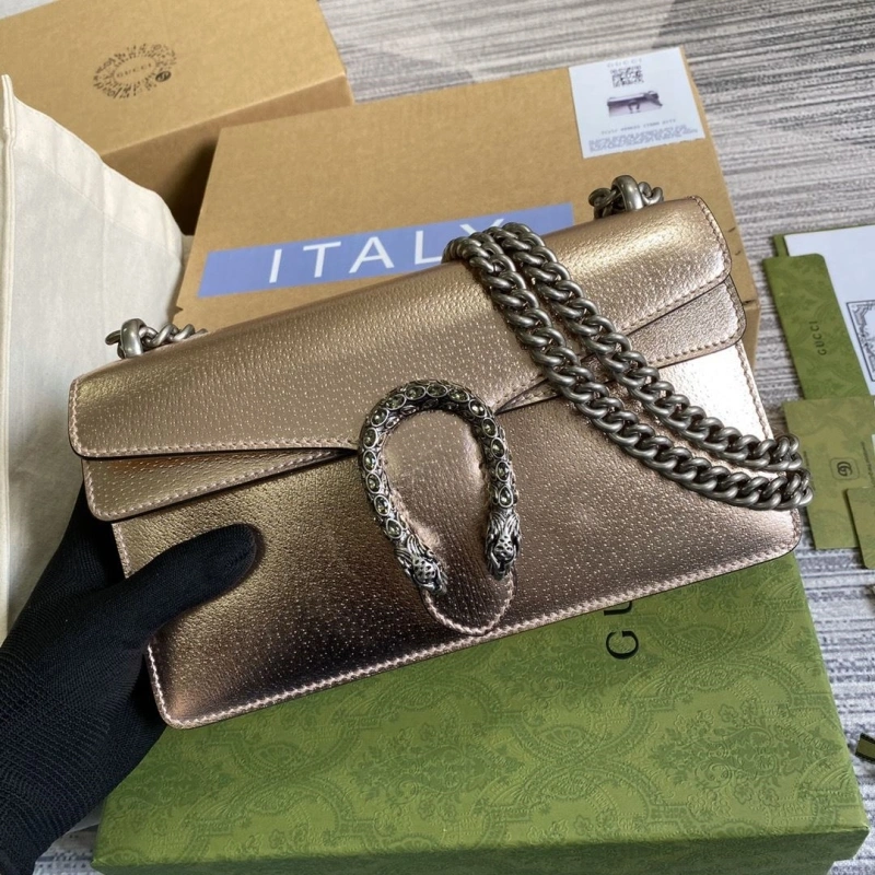 Gvc*1 top handle bags 4360c-0471