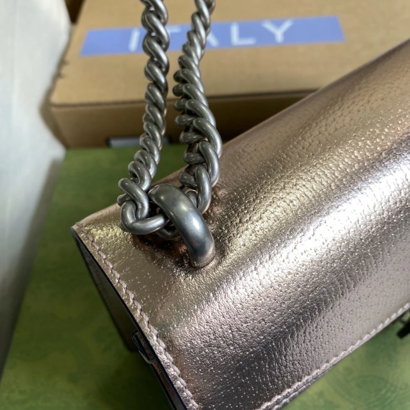Gvc*1 top handle bags 4360c-0471