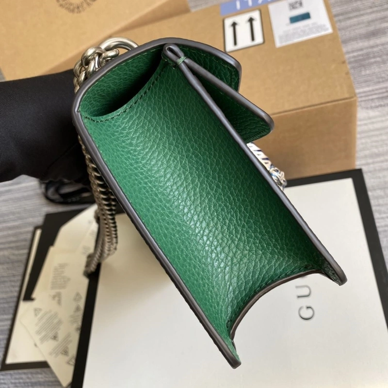 Gvc*1 top handle bags 4360c-0475
