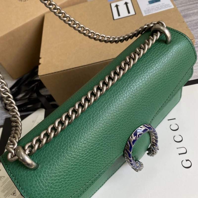 Gvc*1 top handle bags 4360c-0475