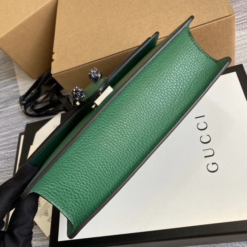 Gvc*1 top handle bags 4360c-0475